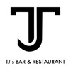 TJs Bar and Restaurant