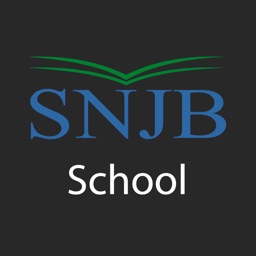 Academia @ SNJB School