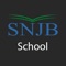 Academia @ SNJB School is a comprehensive School app from AcademiaERP for Students of SNJB School
