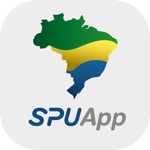Download SPUApp app
