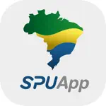 SPUApp App Contact