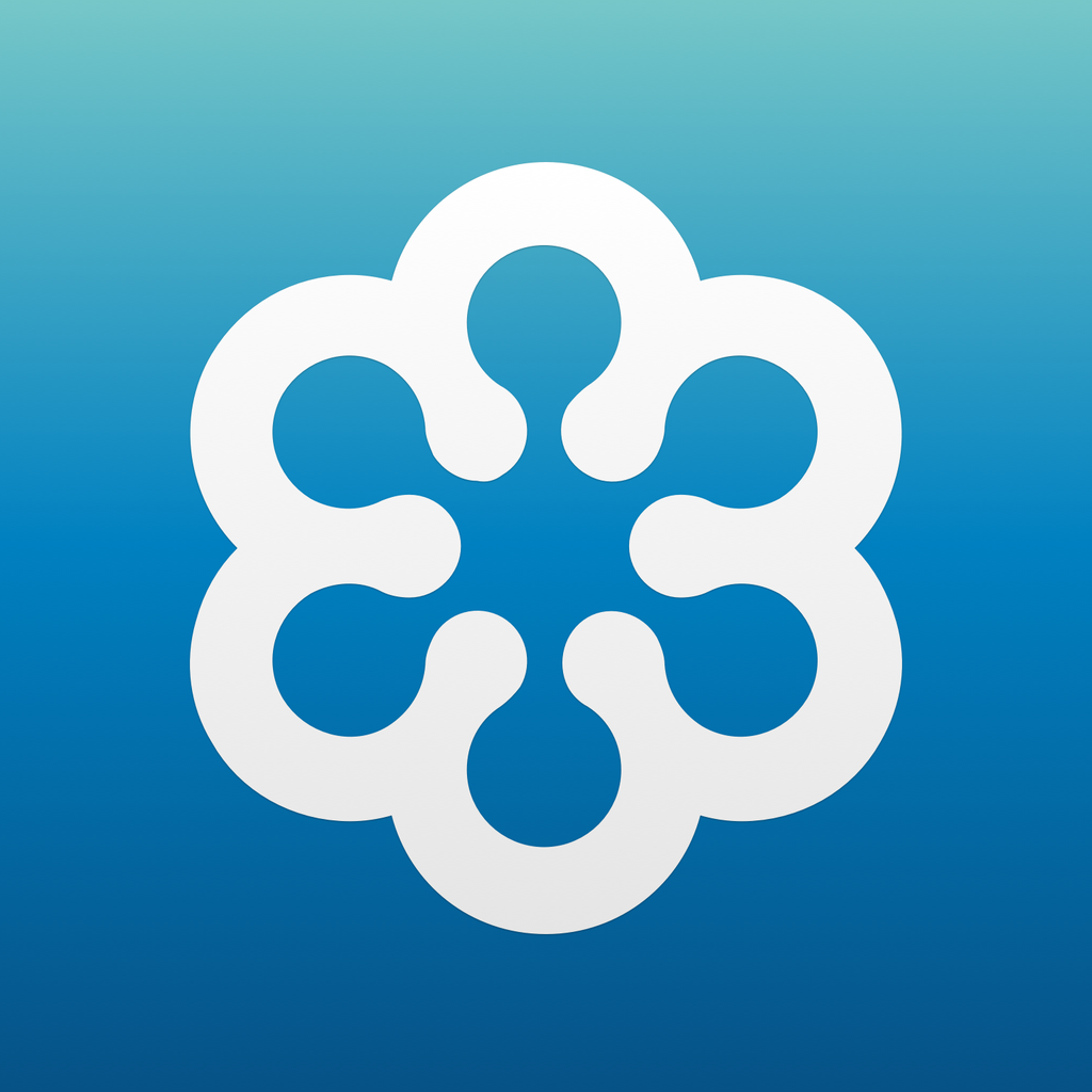 GoToWebinar App Icon