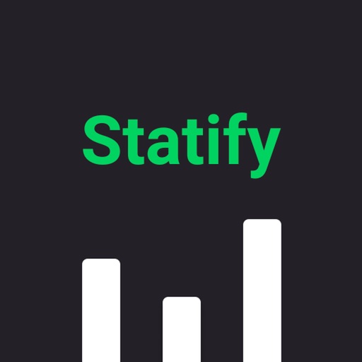 Statify
