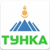 ТункаGIS