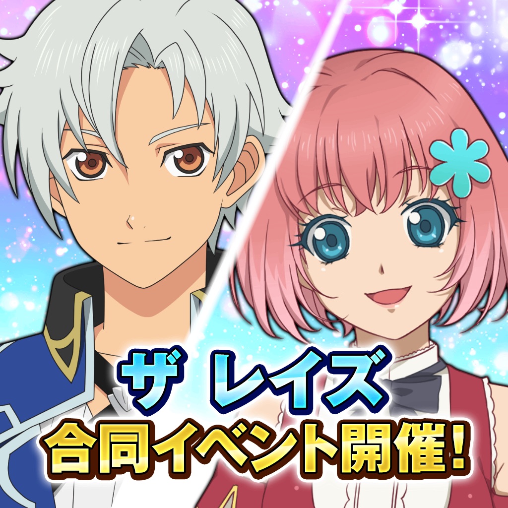 カード Game Rankings カード Game Rankings