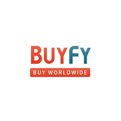 BUYFY