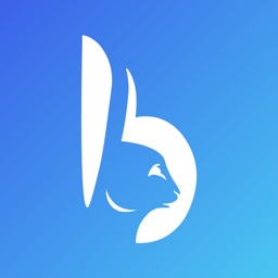 Bluerabbit