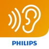 Philips HearLink icon