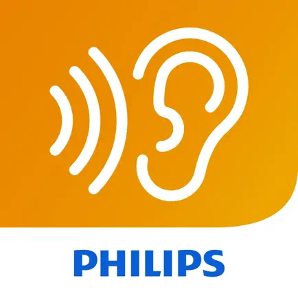 Philips HearLink Cheats