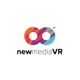 NewMediaVr