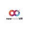 New media VR provides the newest, most innovative solutions for your product promotions and services, like tourism market
