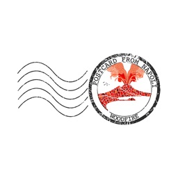 Postcard From Napoli