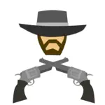 Gunslinger Zombie Holdout App Alternatives
