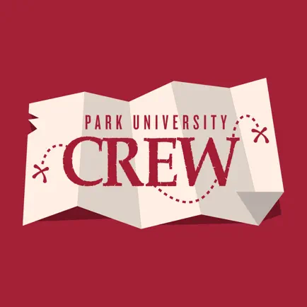 Crew Park University Читы