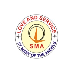 St Mary's Convent School