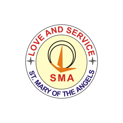 St Mary's Convent School