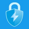 CyberVPN - Fast & Secure icon