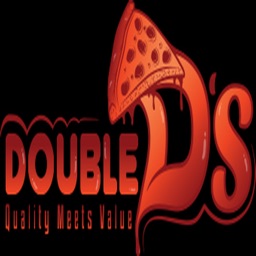 Ds Pizza