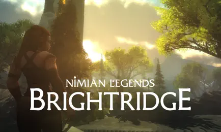 Nimian Legends BrightRidge Cheats