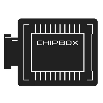 CHIPBOX Connect Читы