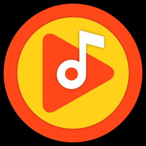 Play Music-Mp3 Music Download