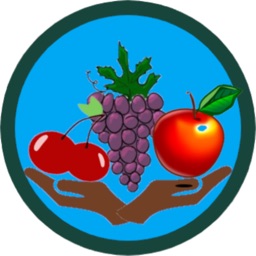 Sustainable Ag PMPWorker