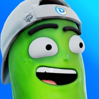 Dilly for Fortnite Mobile App