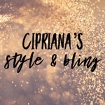 Ciprianas Style  Bling