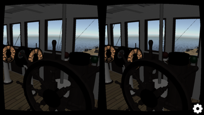 Titanic VRのおすすめ画像2