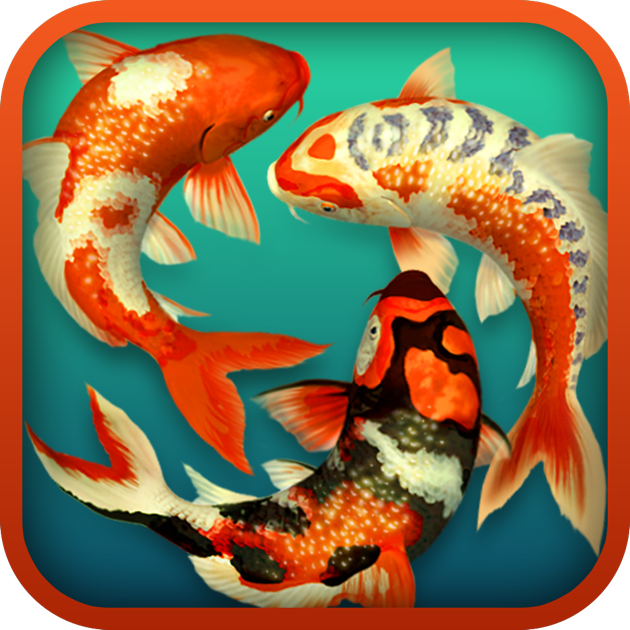 Koi Fish Live Wallpaper (56+ images)