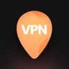 VPN Guard - Secure & Safe icon
