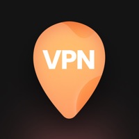 VPN Guard - Secure and Safe