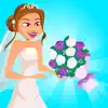 Bridal Rush App Delete