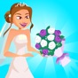 Bridal Rush app download