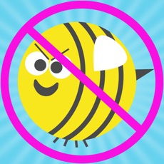 Activities of DON'T TAP THE BEES