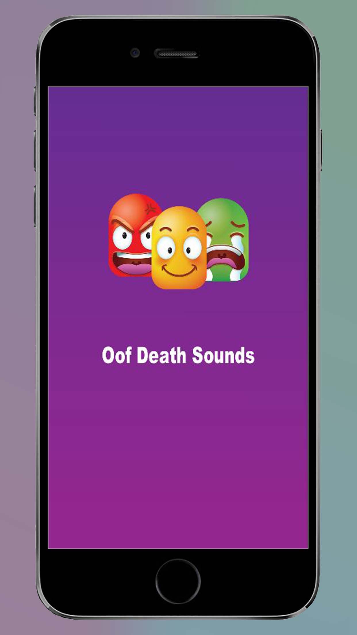 Oof Death Sound Prank App Store Review Aso Revenue