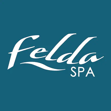 Felda Spa Читы