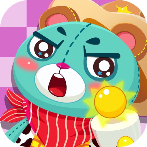 Toytopia icon