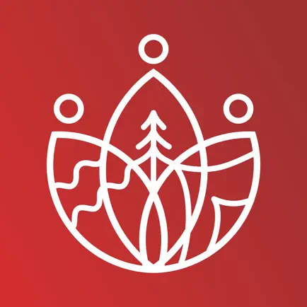 Oi-Qaragai Читы