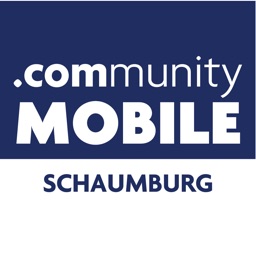 Schaumburg Bank Mobile