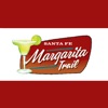 Margarita Trail Passport Lite