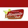 Margarita Trail Passport Lite App Feedback