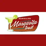 Margarita Trail Passport Lite App Problems