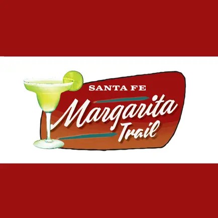 Margarita Trail Passport Lite Читы