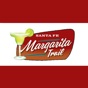 Margarita Trail Passport Lite app download