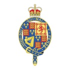 Royal School Armagh