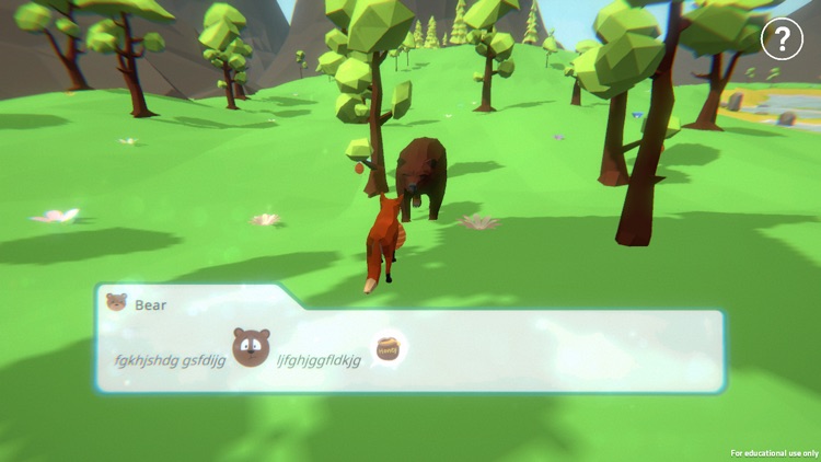 Prism (ETC) screenshot-6