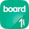 Board-in