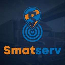 Smatserv