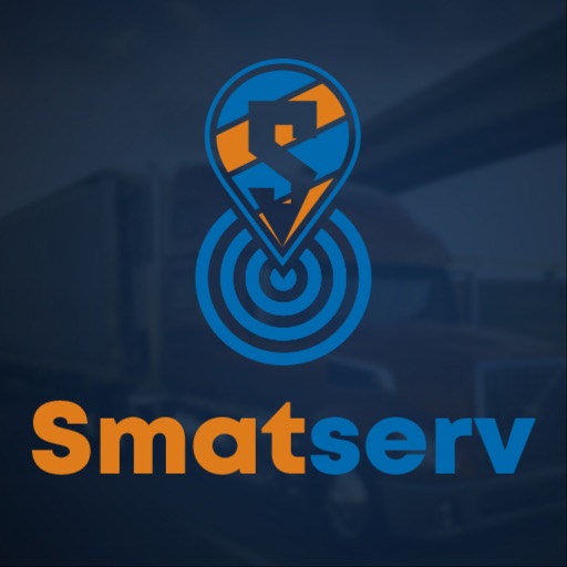 Smatserv